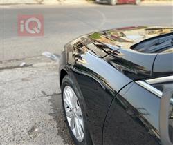 شێڤرۆلێت مالیبۆ